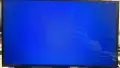 Матрица Samsung LTN156AT30 15.6" HD | LVDS 40 pin | БЕЛИ ПЕТНА + ЧЕРНА ЛИНИЯ, снимка 6