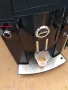 Кафеавтомат JURA C50 Impressa, снимка 6