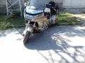 Продавам honda goldwing 1500 плюс части, снимка 3