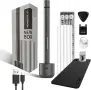 Xiaomi Wowstick 1F+ комплект електрическа прецизна отвертка , снимка 1