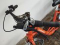 Ел. велосипед, снимка 4