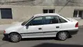 Opel Astra 1,6 бензин и гас.Колата се намира в Петрич, снимка 5
