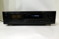 Denon DRM-540, снимка 8