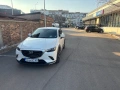 Продавам Mazda CX3, снимка 3