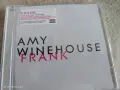 Продавам СД.двоен диск на Aмy Winehouse, снимка 1