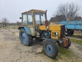 Продава се трактор Тк 80, цена 2500 евро , снимка 2
