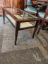 Витринна маса за кафе, снимка 3