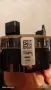 Лентов кабел Ауди А4 б7 , снимка 3