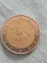 8 монети 2€ Германия , снимка 5