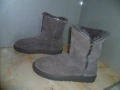 UGG оригинални ботуши №42, снимка 5