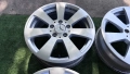 Джанти 5/112/16 Mercedes, снимка 3