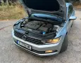 VW Passat B8 2.0TDI Highline, снимка 8