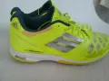 Маратонки Adidas Adizero, 45 номер, в неоново цвят, снимка 5