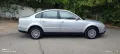 VW Passat B5.5 1.9 131кс НА ЧАСТИ, снимка 4