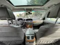 BMW E65 730 D !!!ПРУЖИНА РЕАЛНИ 276 ХИЛЯДИ!!!, снимка 15