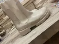 Дамски боти, снимка 2
