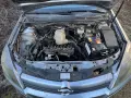 Opel Astra Опел Астра на части 1.7дизел 2003, снимка 4