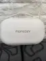 Помпа за кърма Momcozi M5 Hands-free, снимка 1