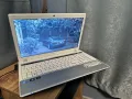 Лаптоп Packard Bell i5/Nvidia 1GB/500GB/15,6Инча, снимка 2