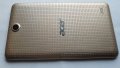 Acer Iconia Talk 7 - Acer B1-723 - Acer Iconia One 7 - Acer A7-3G оригинални части и аксесоари, снимка 5