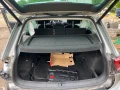 VW Tiguan 2019 2.0tdi 4motion на части, снимка 7