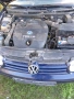 голф 4 1.9 110 на части , снимка 6