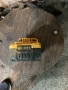 Батерия Dewalt 5A, снимка 3
