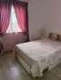 Къща Долна Трака, снимка 16