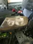 BMW e90 318i 1.8, снимка 9