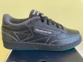 Reebok спортни обувки, снимка 2