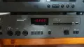 сет NAD - ресивър,CD, тунер, снимка 2