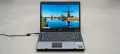 Бизнес лаптоп Compaq 6710b (Core 2 Duo T8300 / Windows 10 Pro) + Зарядно, снимка 1