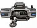 Лебедка SuperWinch SX12 със синтетично въже 12000lb - нов модел, снимка 1 - Аксесоари и консумативи - 39274430