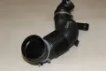 Всмукващ маркуч VW Golf 6 (2008-2013г.) 3C0 129 654 M / 3C0129654M / 3C0129635, снимка 3