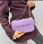чанти Calvin klein💣 23 Х 13 cm А+++, снимка 2