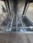 Немска миялна машина за тави и кухненска посуда Winterhalter, снимка 11