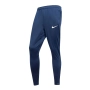 Спортен комплект Nike Dri-FIT Strike 24 FD7579-468, снимка 4