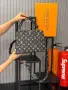 Louis Vuitton Дамска Чанта Луис Витон - Различни Цветове Код SEM-96, снимка 1