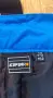 Детски ски / сноуборд панталон Icepeak, р-р 152, снимка 3