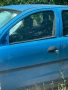 Опел Корса Дизел 2 врати , снимка 2
