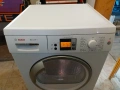 Сушилня BOSCH Ecologixx 7 А+++ 7кг, снимка 3