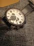 Часовник FOSSIL JR1390, мъжки, снимка 9