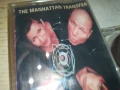 THE MANHATTAN TRANSFER 0408251641, снимка 8
