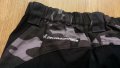 Revolution Race Nordwand Pro Pant Stretch за лов и туризъм размер 54 / XL панталон - 419, снимка 5