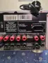 PIONEER - VSH 1015 mos fet, снимка 8