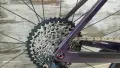 Карбонов Gravel/шосеен велосипед Scott Addict 20 Gravel SRAM Force AXS D1 XPLR Aeolus Pro 3V | S , снимка 5