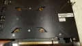 Asus ROG Strix GTX 1070 8GB GDDR5 DirectCU III RGB, снимка 5