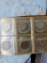Лот монети 1974 гд., снимка 1 - Нумизматика и бонистика - 44586206