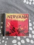 Nirvana - The Very Best CD , снимка 1
