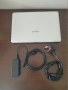 Продавам лаптоп Asus EeePC 1101HAG, снимка 2